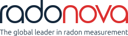 Radonova.fr