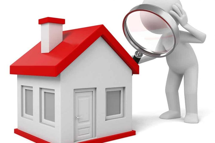 importance de mesurer le radon