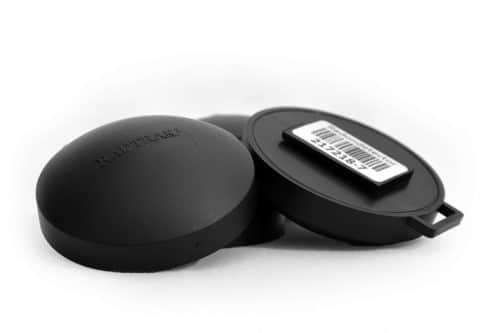 Radtrak2